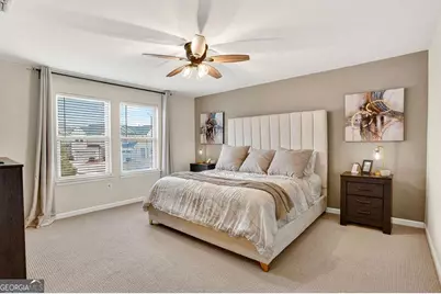 830 Ironhorse Lane SW, Mableton, GA 30126 - Photo 21