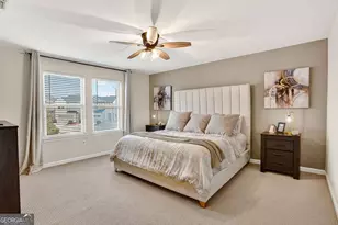 830 Ironhorse Ln SW, Mableton, GA 30126 - Photo 21