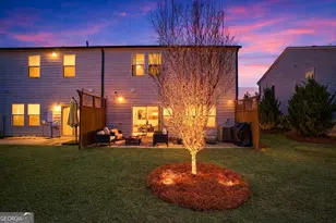 830 Ironhorse Ln SW, Mableton, GA 30126 - Photo 37