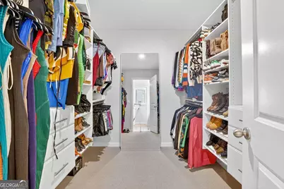 830 Ironhorse Lane SW, Mableton, GA 30126 - Photo 25