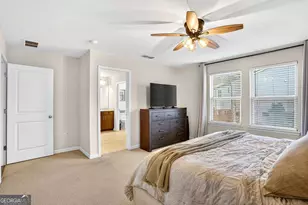 830 Ironhorse Ln SW, Mableton, GA 30126 - Photo 23