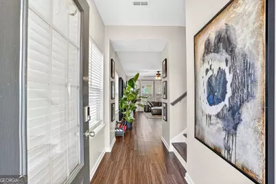 830 Ironhorse Lane SW, Mableton, GA 30126 - Photo 5