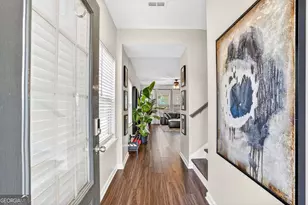 830 Ironhorse Ln SW, Mableton, GA 30126 - Photo 5