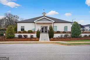 830 Ironhorse Ln SW, Mableton, GA 30126 - Photo 41