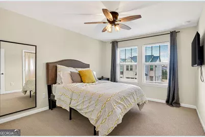 830 Ironhorse Lane SW, Mableton, GA 30126 - Photo 27