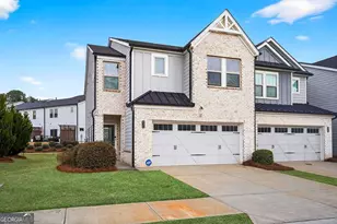 830 Ironhorse Ln SW, Mableton, GA 30126 - Photo 3