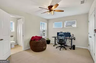 830 Ironhorse Ln SW, Mableton, GA 30126 - Photo 31