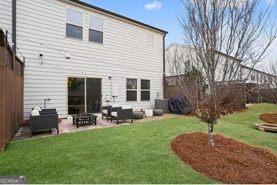 830 Ironhorse Lane SW, Mableton, GA 30126 - Photo 35