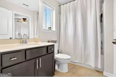 830 Ironhorse Lane SW, Mableton, GA 30126 - Photo 29