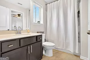 830 Ironhorse Ln SW, Mableton, GA 30126 - Photo 29