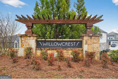 830 Ironhorse Lane SW, Mableton, GA 30126 - Photo 39