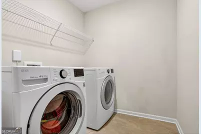 830 Ironhorse Lane SW, Mableton, GA 30126 - Photo 33