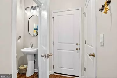 830 Ironhorse Lane SW, Mableton, GA 30126 - Photo 17