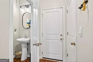 830 Ironhorse Ln SW, Mableton, GA 30126 - Photo 17