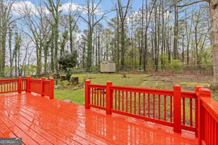 2242 Rocksram Ct, Buford, GA 30519 - Photo 43