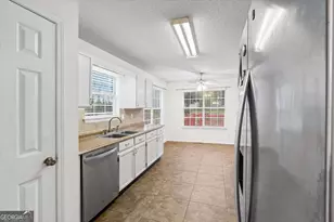 2242 Rocksram Ct, Buford, GA 30519 - Photo 19