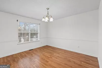 2242 Rocksram Court, Buford, GA 30519 - Photo 23