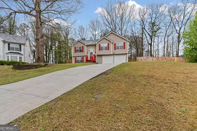 2242 Rocksram Court, Buford, GA 30519 - Photo 5