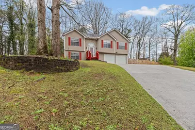 2242 Rocksram Court, Buford, GA 30519 - Photo 7