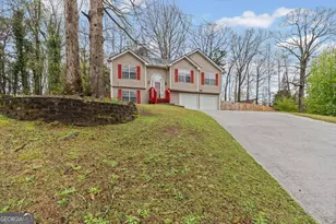 2242 Rocksram Ct, Buford, GA 30519 - Photo 7
