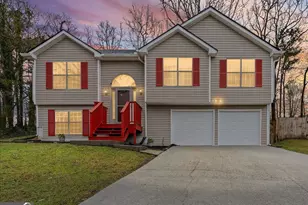 2242 Rocksram Ct, Buford, GA 30519 - Photo 1