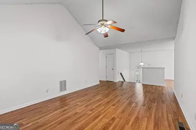 2242 Rocksram Court, Buford, GA 30519 - Photo 13