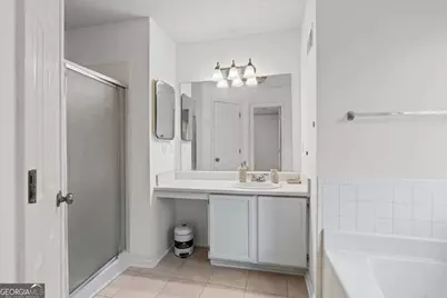 2242 Rocksram Court, Buford, GA 30519 - Photo 29