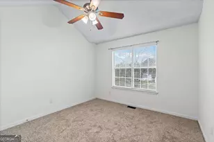 2242 Rocksram Ct, Buford, GA 30519 - Photo 37