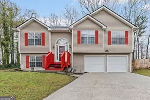 2242 Rocksram Ct, Buford, GA 30519 - Photo 3