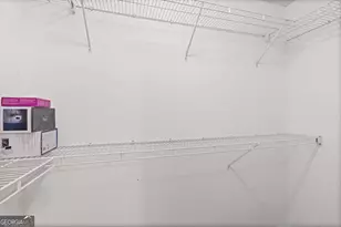 2242 Rocksram Ct, Buford, GA 30519 - Photo 41