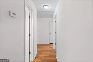 2242 Rocksram Ct, Buford, GA 30519 - Photo 25