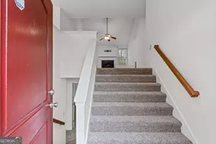 2242 Rocksram Ct, Buford, GA 30519 - Photo 9