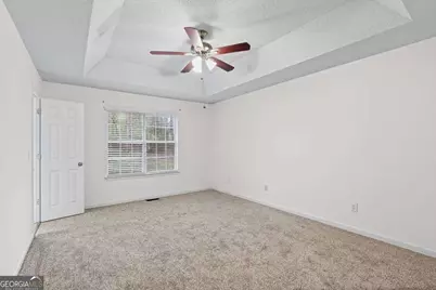 2242 Rocksram Court, Buford, GA 30519 - Photo 27