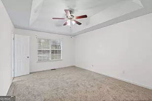 2242 Rocksram Ct, Buford, GA 30519 - Photo 27