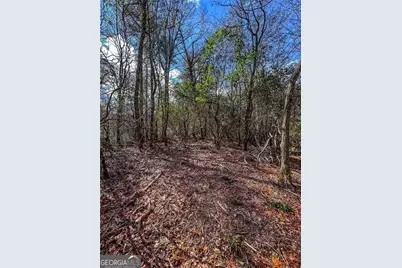 0 Ts Jarrard Road, Dahlonega, GA 30533 - Photo 25