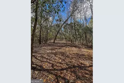 0 Ts Jarrard Road, Dahlonega, GA 30533 - Photo 17