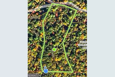 0 Ts Jarrard Road, Dahlonega, GA 30533 - Photo 43