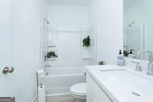 1972 Deco Dr, Kennesaw, GA 30144 - Photo 7
