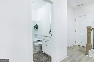 1972 Deco Dr, Kennesaw, GA 30144 - Photo 5