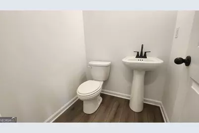 92 Silverleaf Trail, Bethlehem, GA 30620 - Photo 17