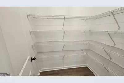 92 Silverleaf Trail, Bethlehem, GA 30620 - Photo 15