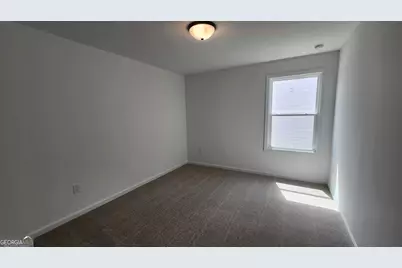 92 Silverleaf Trail, Bethlehem, GA 30620 - Photo 25