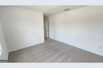 92 Silverleaf Trail, Bethlehem, GA 30620 - Photo 31