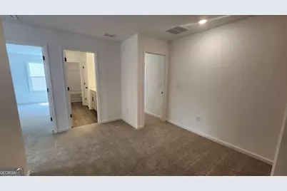 92 Silverleaf Trail, Bethlehem, GA 30620 - Photo 19