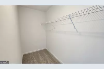 92 Silverleaf Trail, Bethlehem, GA 30620 - Photo 29