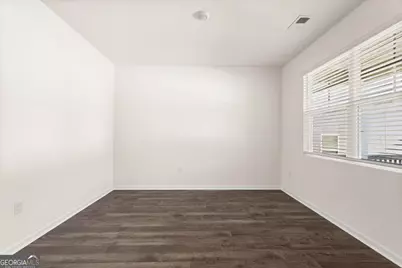 296 Canyon Ferry Way, Hoschton, GA 30548 - Photo 5