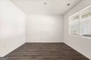 296 Canyon Ferry Wy, Hoschton, GA 30548 - Photo 5