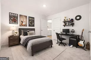 296 Canyon Ferry Wy, Hoschton, GA 30548 - Photo 37