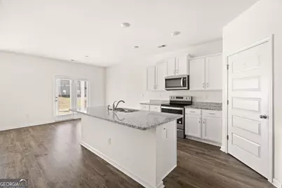 296 Canyon Ferry Way, Hoschton, GA 30548 - Photo 15