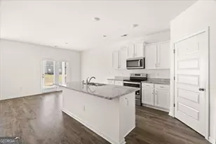 296 Canyon Ferry Wy, Hoschton, GA 30548 - Photo 15